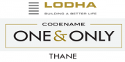 Codename one and only -lodha-villa-logo.png